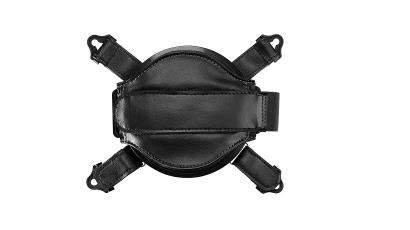 江崎推荐ADVANTECH研华共创360°旋转腕带