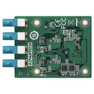 日本精品ADVANTECH研华共创MIC-FG-4G