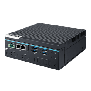 日本进口ADVANTECH研华共创MIC-712-OX