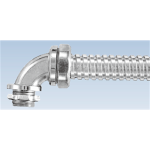 日本Sankei三桂 连接器 KC90BC 54