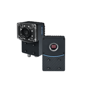 江崎推荐ADVANTECH研华共创ICAM-540