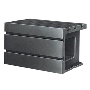 日本NABEYA锅屋 径向钻机辅助工作台RET150