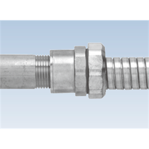 日本Sankei三桂 连接器 KCKC 22