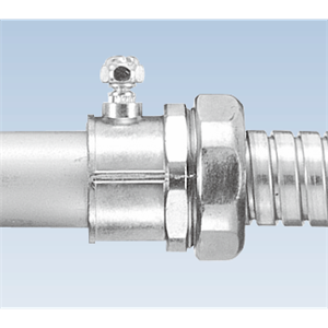 日本Sankei三桂 连接器 KCKE 54