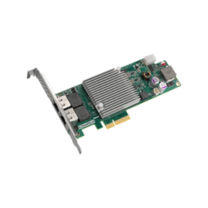 日本进口ADVANTECH研华共创PCIE-1182