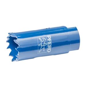 德国PFERD马圈开孔锯LS 14