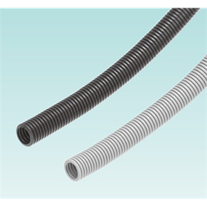 日本Sankei三桂 电缆保护管 NS 63 LG