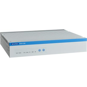 江崎推荐ADVANTECH研华共创VEGA-1200