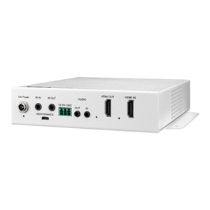 日本精品ADVANTECH研华共创VEGA-1000