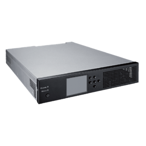 江崎推荐ADVANTECH研华共创VEGA-6321