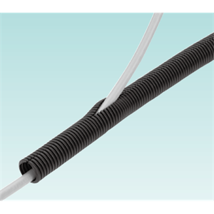 日本Sankei三桂 电缆保护管 N2S 50