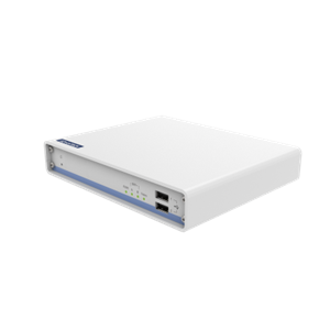 江崎推荐ADVANTECH研华共创AVAS-223