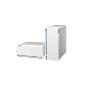 日本进口ADVANTECH研华共创USM-500