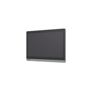 江崎推荐ADVANTECH研华共创PAX-121