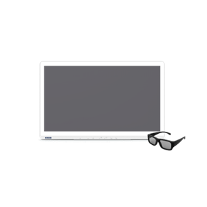 日本进口ADVANTECH研华共创PAX-332 3D