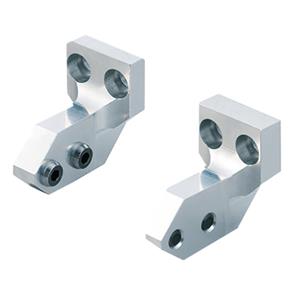 日本NABEYA锅屋 新型夹具用机器人手爪专用爪片5AUNE75-HCZ212