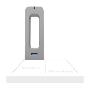 江崎推荐ADVANTECH研华共创AMiS-810 RFID智慧药盒