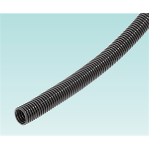 日本Sankei三桂 电缆保护管 NP 12