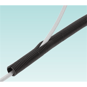 日本Sankei三桂 电缆保护管 N2P 12