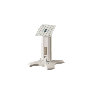 江崎推荐ADVANTECH研华共创AIM VESA Stand (white)