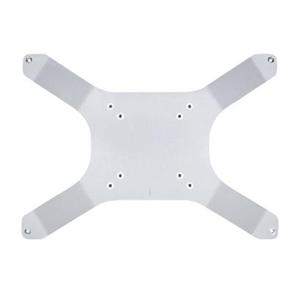 日本进口ADVANTECH研华共创VESA支架