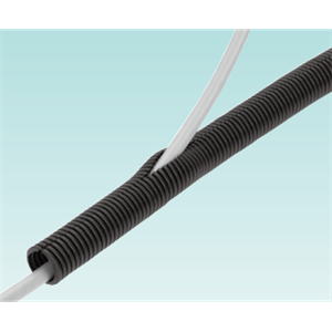 日本Sankei三桂 电缆保护管 N2F 12