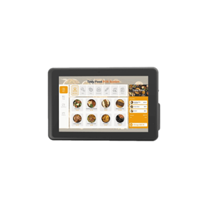 江崎推荐ADVANTECH研华共创AIM-77