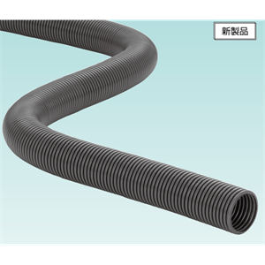 日本Sankei三桂 电缆保护管 NFX 63