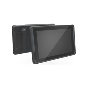 江崎推荐ADVANTECH研华共创AIM-78S