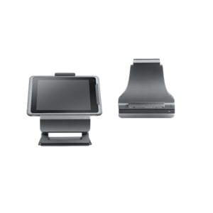 江崎推荐ADVANTECH研华共创AIM-VSD