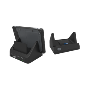 日本精品ADVANTECH研华共创AIM-DDS