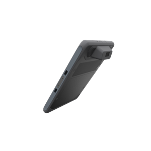 日本进口ADVANTECH研华共创条形码扫描器（70°）