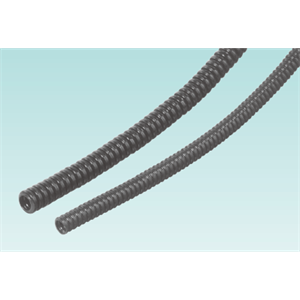 日本Sankei三桂 电缆保护管 NQ 17