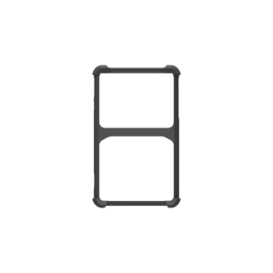 日本进口ADVANTECH研华共创AIM8 Rugged Case