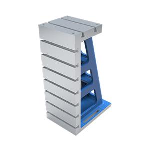 日本NABEYA锅屋 大角板BGT123