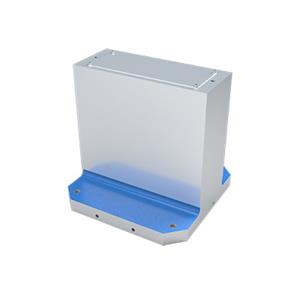 日本NABEYA锅屋 MC模具块（双面标准型）TBS10S-30080