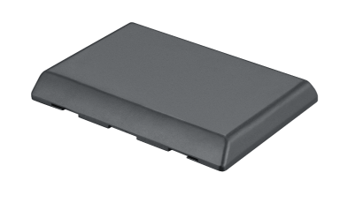 日本进口ADVANTECH研华共创PWS系列外接电池