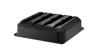 日本进口ADVANTECH研华共创PWS系列多槽电池充电器