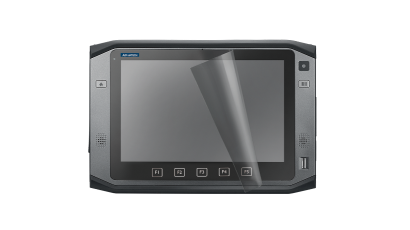 江崎推荐ADVANTECH研华共创PWS系列替换屏幕保护膜