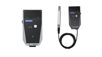 日本进口ADVANTECH研华共创TREK-120