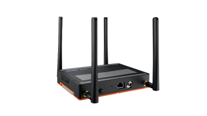 日本进口ADVANTECH研华共创USM-S62