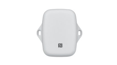 江崎推荐ADVANTECH研华共创LEO-S552-TH