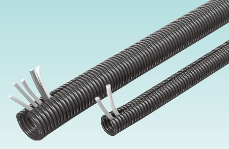 日本Sankei三桂 电缆保护管 N2Q 10