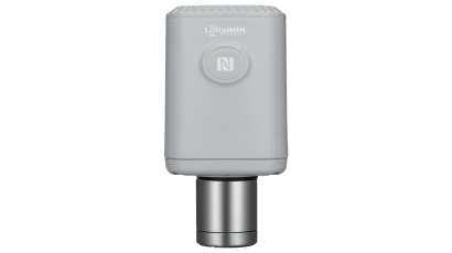 日本进口ADVANTECH研华共创LEO-S573-C2