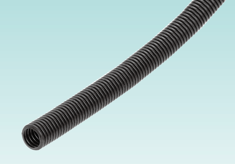 日本Sankei三桂 电缆保护管 NRS 16