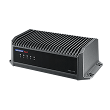 日本进口ADVANTECH研华共创TREK-570