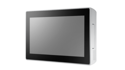 日本精品ADVANTECH研华共创UTC-307J