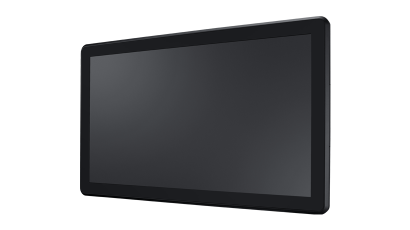 日本进口ADVANTECH研华共创UTC-315SL