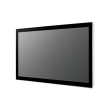 日本进口ADVANTECH研华共创UTC-320G