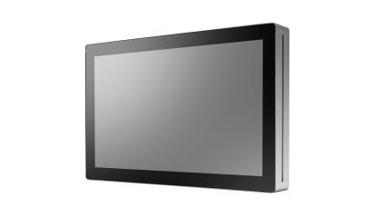 日本进口ADVANTECH研华共创UTC-515H